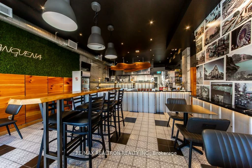 373, Wilson, Clanton Park, Toronto