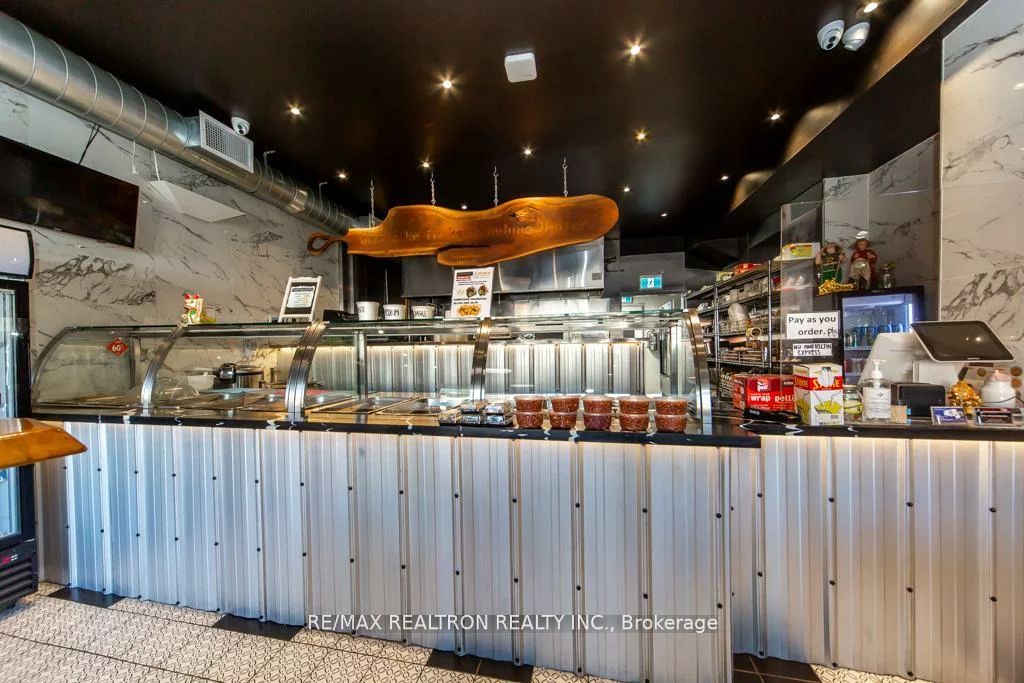 373, Wilson, Clanton Park, Toronto