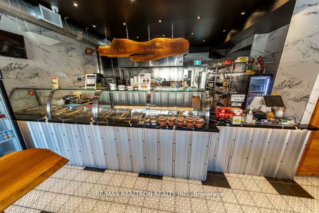 373, Wilson, Clanton Park, Toronto