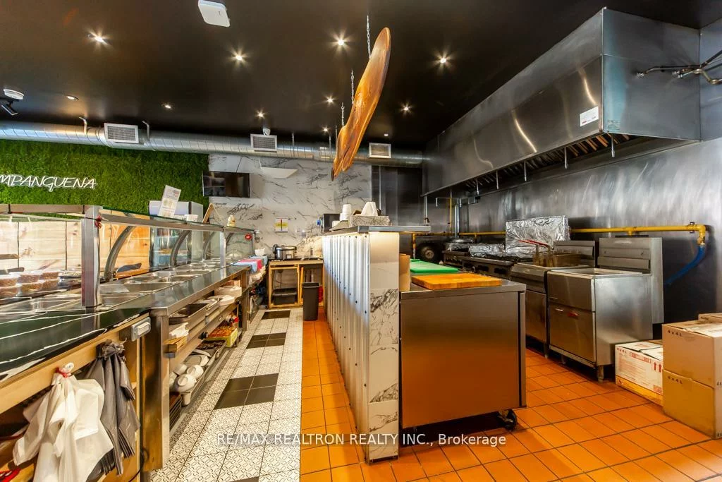 373, Wilson, Clanton Park, Toronto