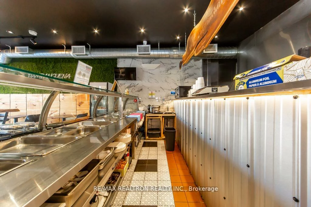 373, Wilson, Clanton Park, Toronto