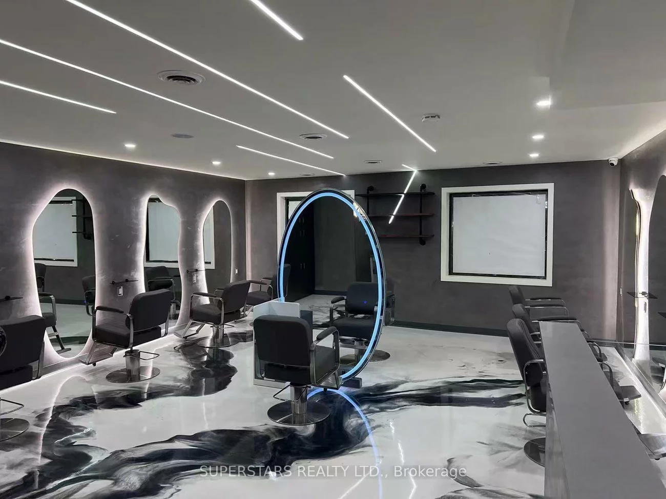 4905, Yonge, Willowdale East, Toronto