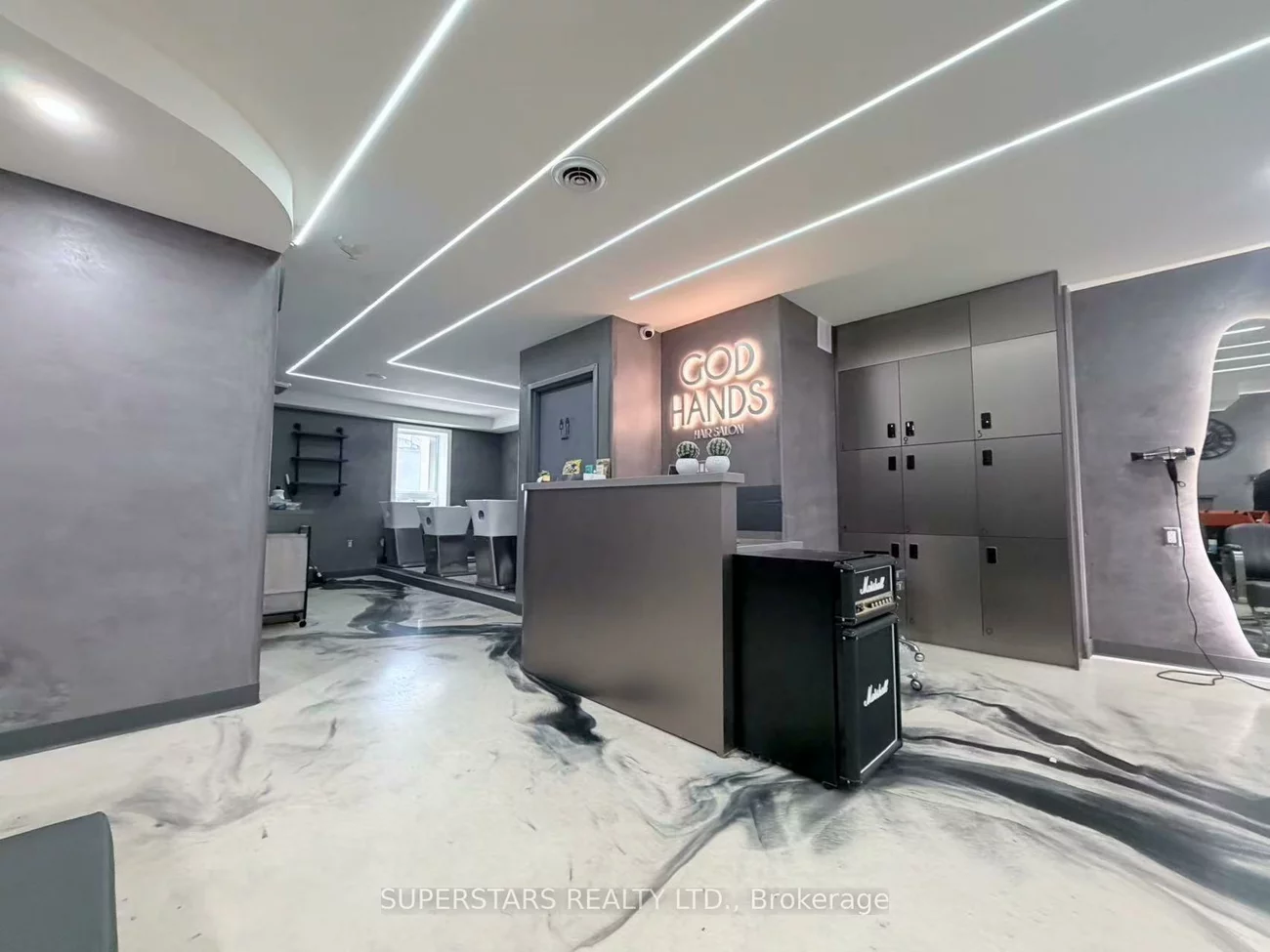 4905, Yonge, Willowdale East, Toronto