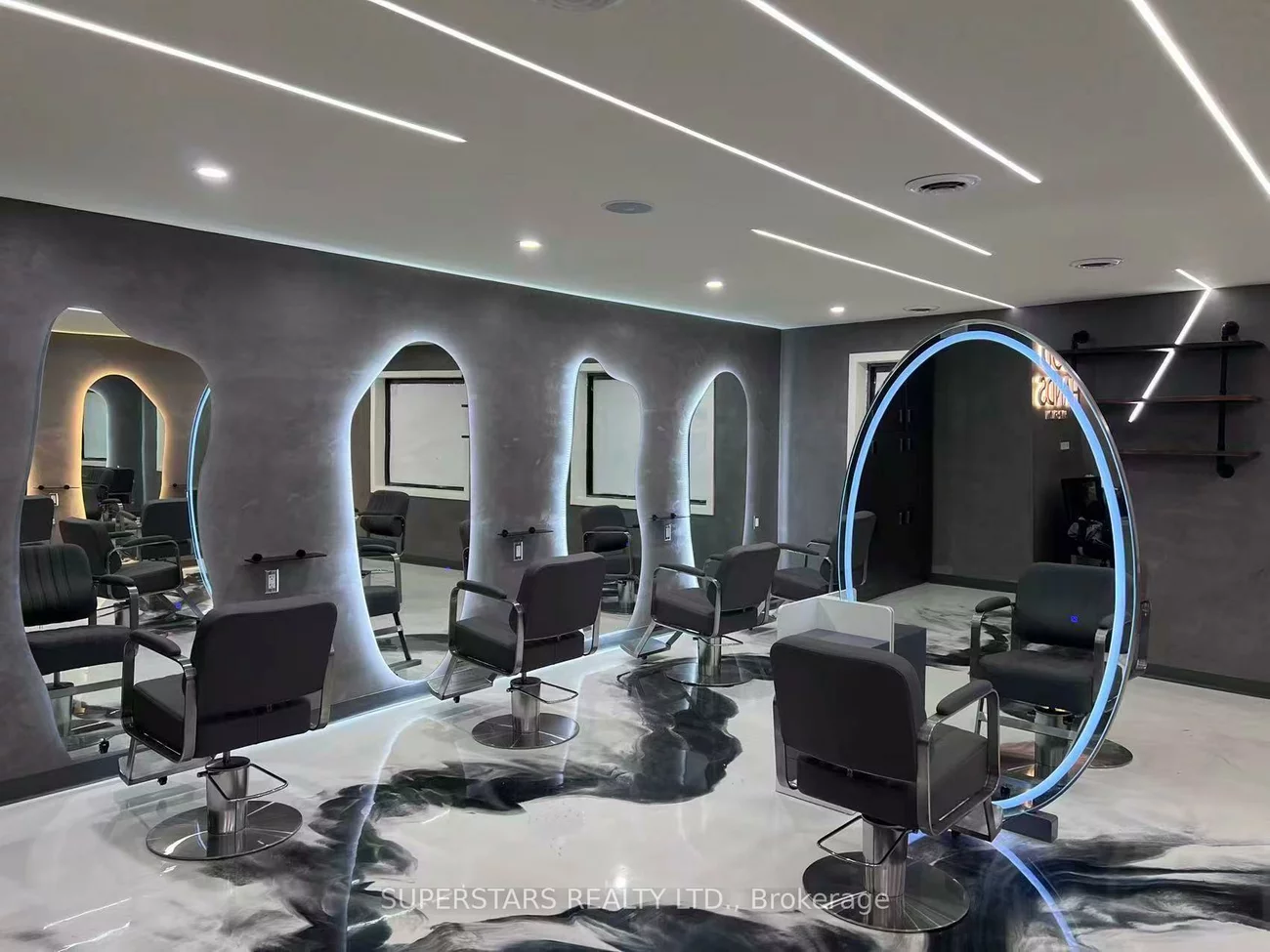 4905, Yonge, Willowdale East, Toronto