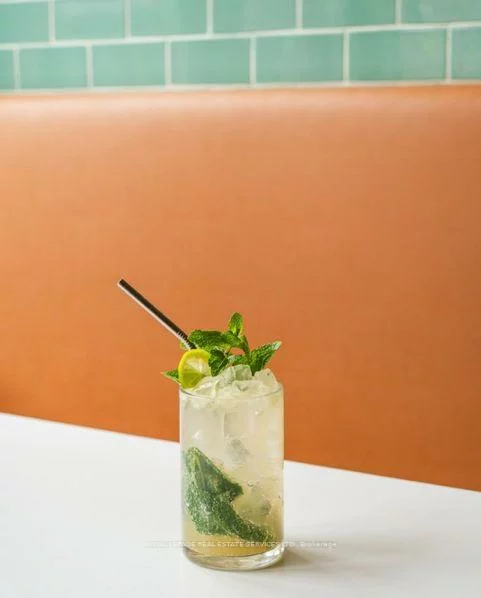 92, OSSINGTON, Trinity-Bellwoods, Toronto