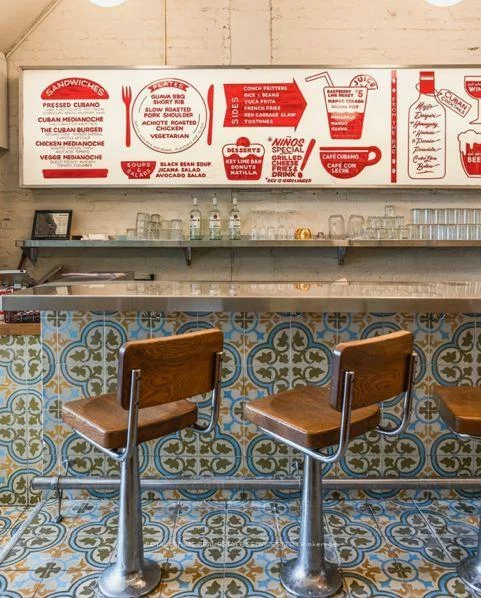 92, OSSINGTON, Trinity-Bellwoods, Toronto