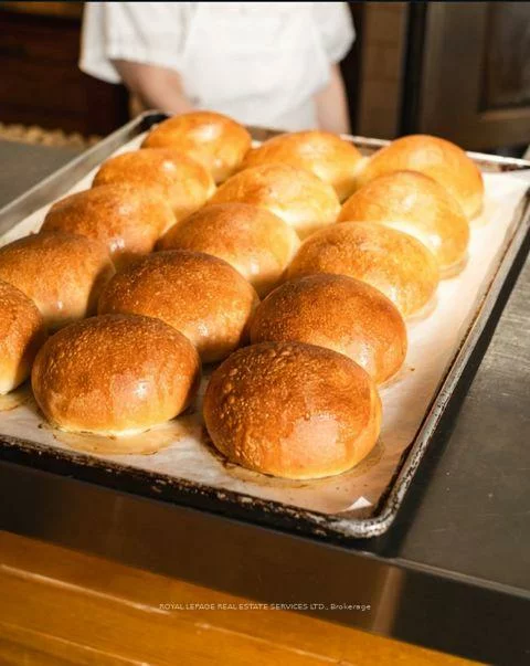 92, OSSINGTON, Trinity-Bellwoods, Toronto