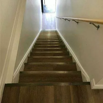 Commercial for sale, 422, Queen, Kensington-Chinatown, Toronto