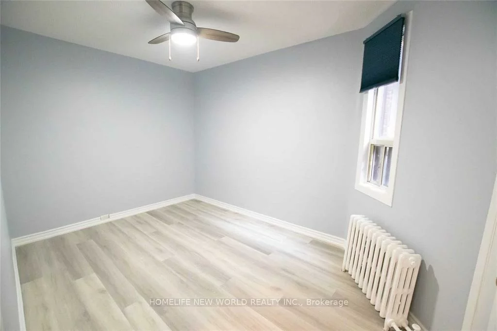 1104, College, Dufferin Grove, Toronto