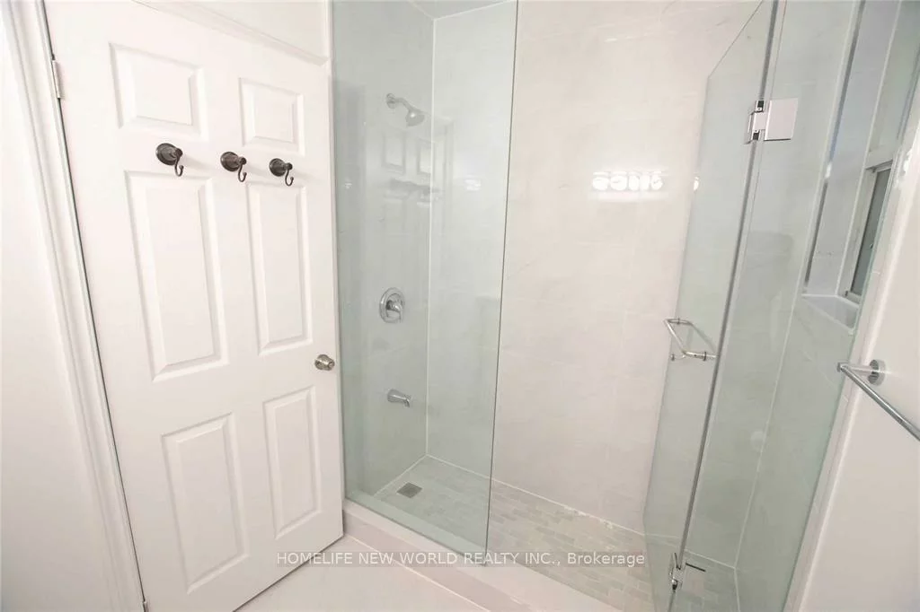 1104, College, Dufferin Grove, Toronto