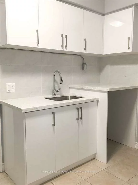 1104, College, Dufferin Grove, Toronto