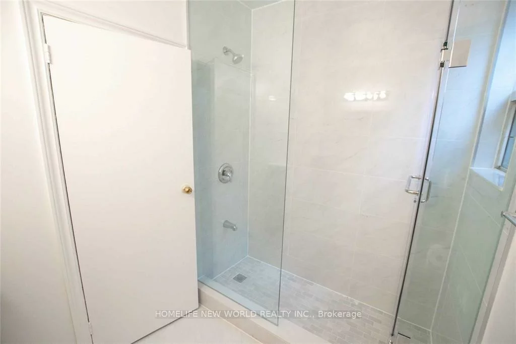 1104, College, Dufferin Grove, Toronto