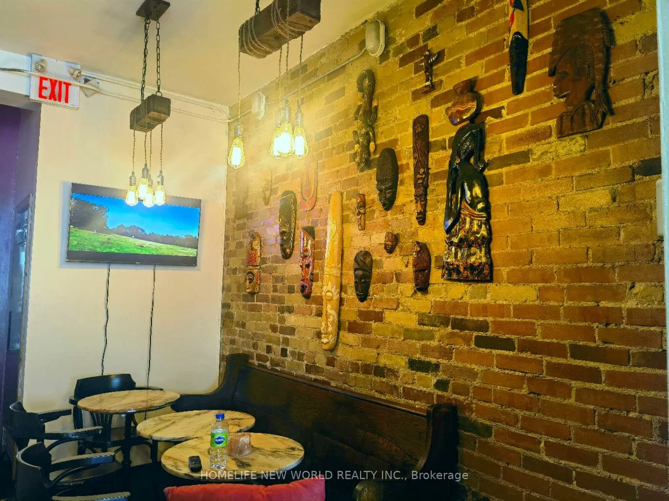 1104, College, Dufferin Grove, Toronto