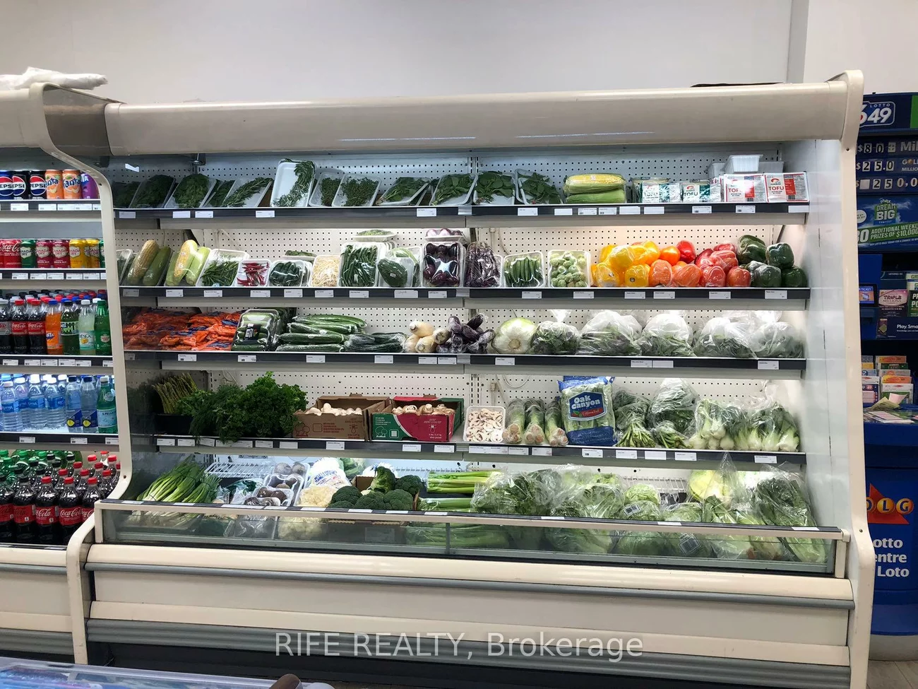 497, Church, Church-Yonge Corridor, Toronto