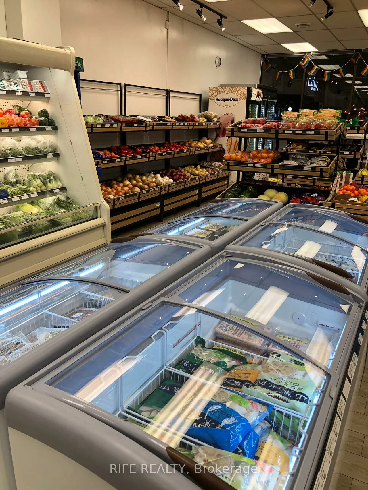 497, Church, Church-Yonge Corridor, Toronto