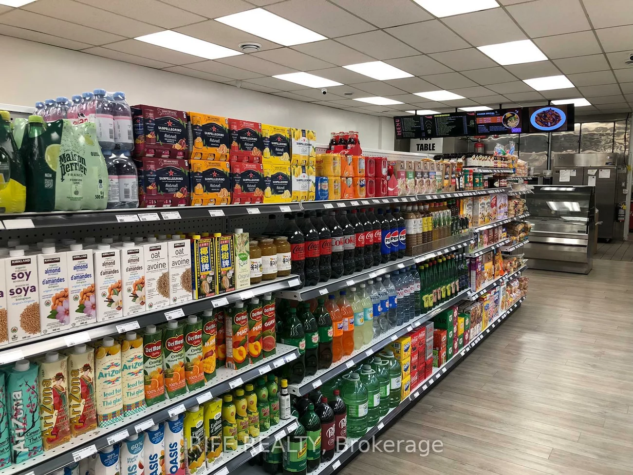 497, Church, Church-Yonge Corridor, Toronto