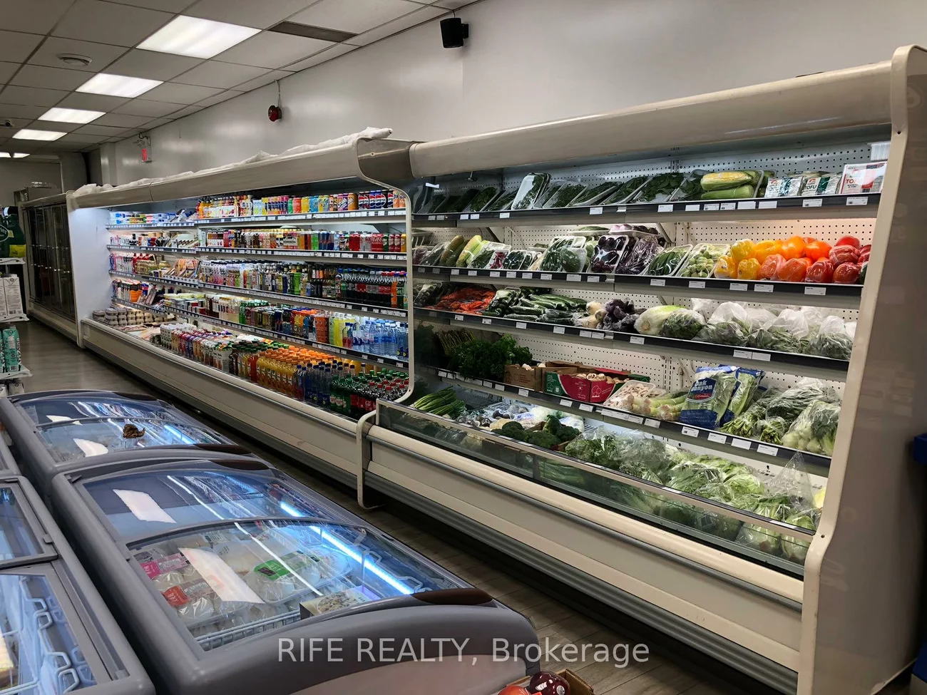 497, Church, Church-Yonge Corridor, Toronto