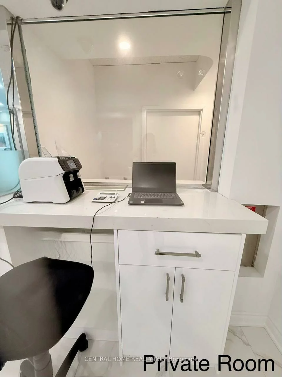 4578, YONGE ST, Lansing-Westgate, Toronto