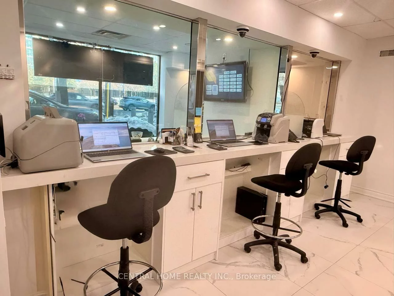 4578, YONGE ST, Lansing-Westgate, Toronto