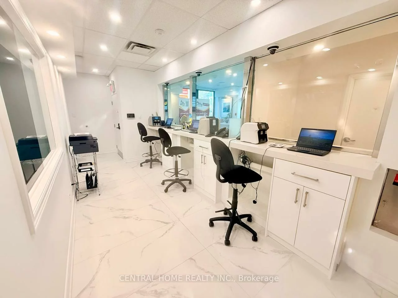 4578, YONGE ST, Lansing-Westgate, Toronto