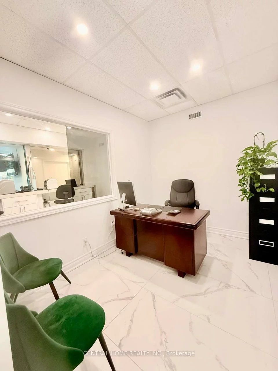 4578, YONGE ST, Lansing-Westgate, Toronto