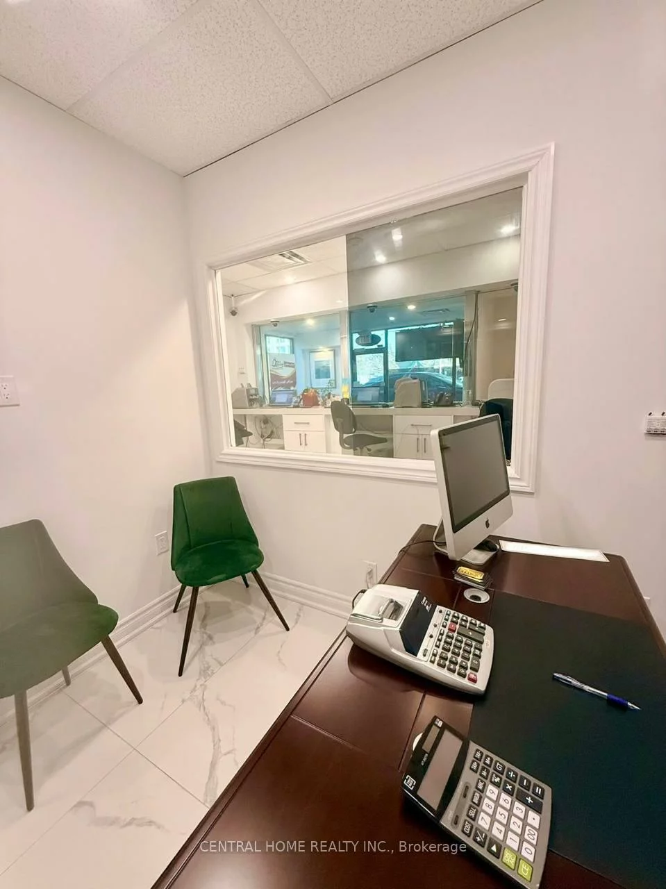 4578, YONGE ST, Lansing-Westgate, Toronto