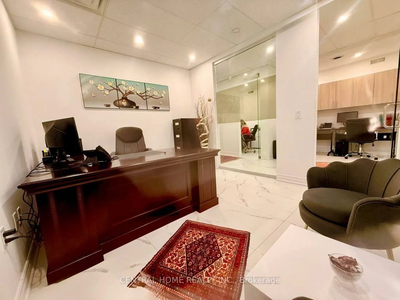 4578, YONGE ST, Lansing-Westgate, Toronto