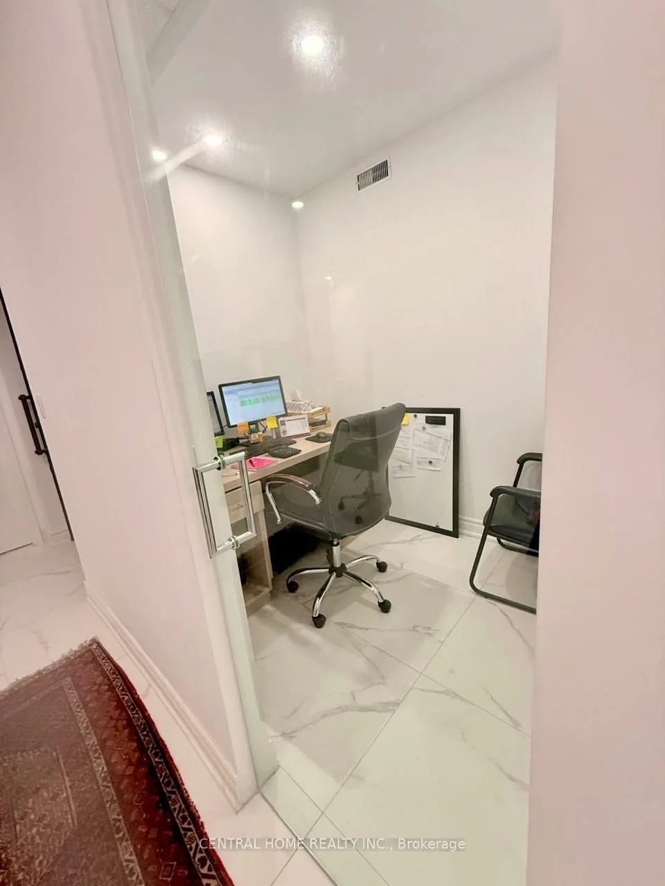 4578, YONGE ST, Lansing-Westgate, Toronto