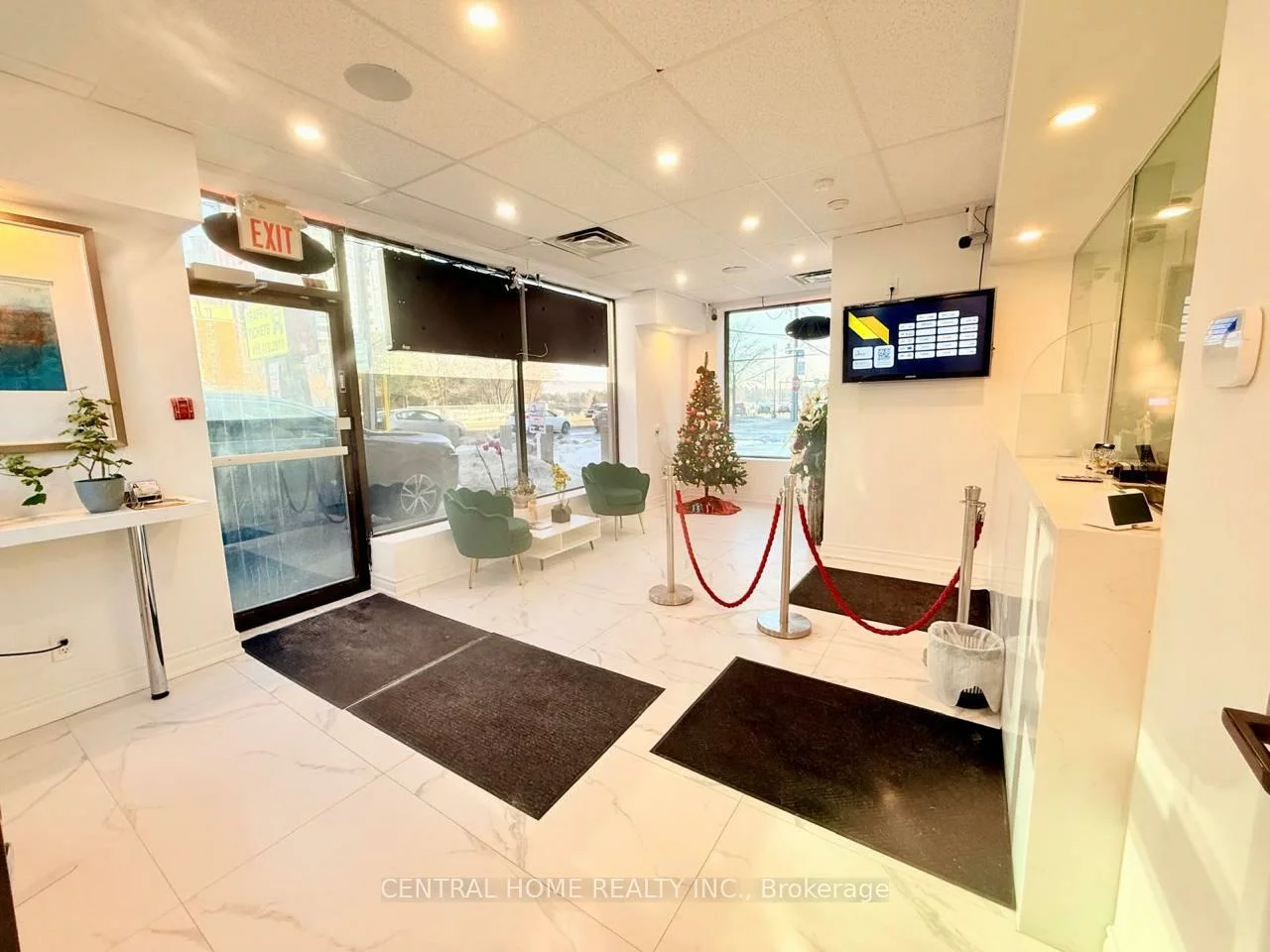 4578, YONGE ST, Lansing-Westgate, Toronto