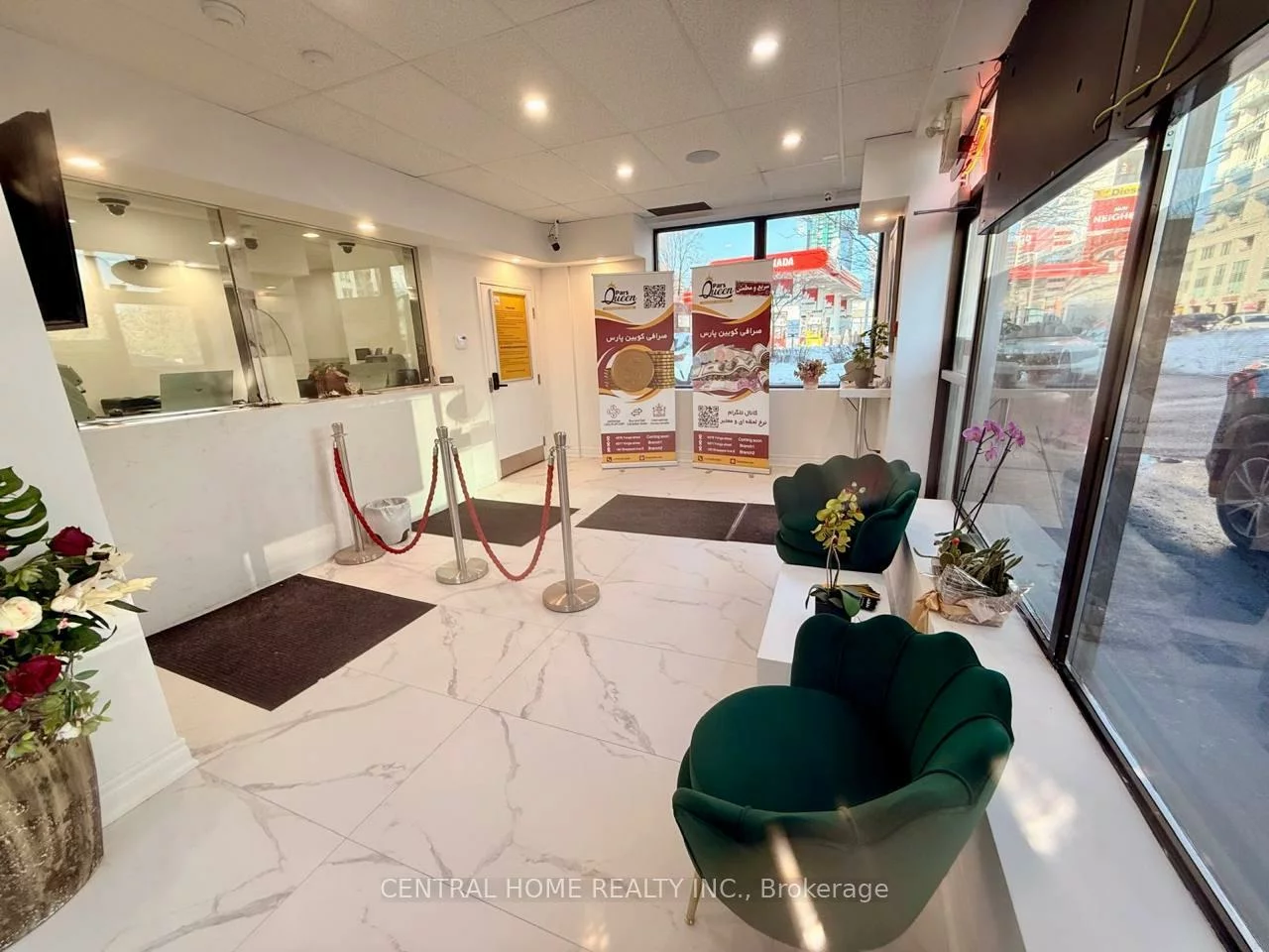 4578, YONGE ST, Lansing-Westgate, Toronto