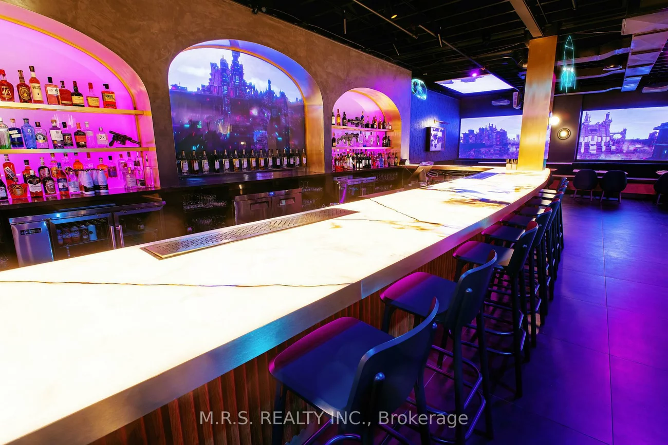 739, Queen, Niagara, Toronto