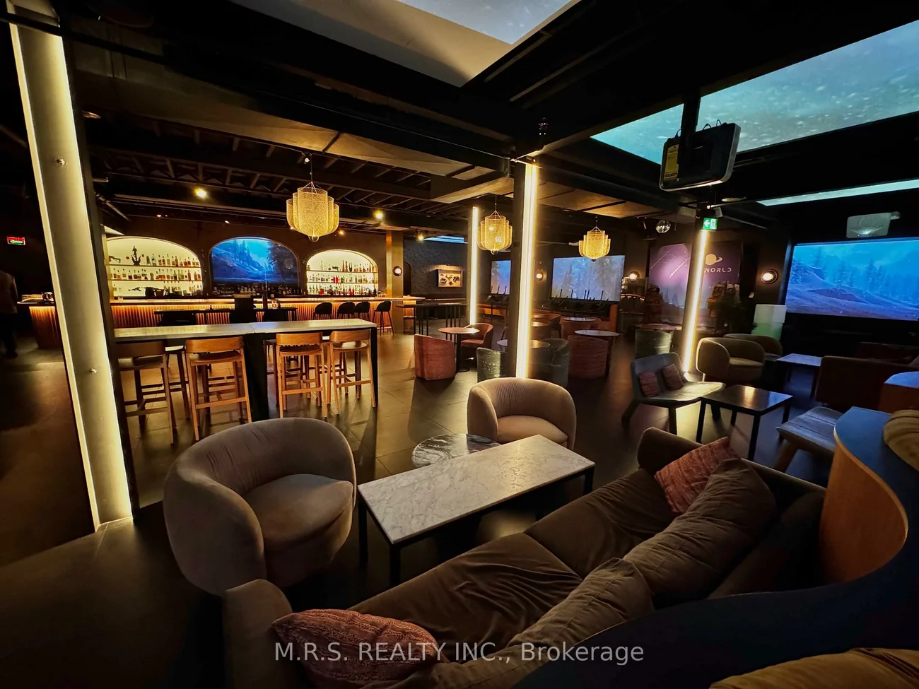 739, Queen, Niagara, Toronto