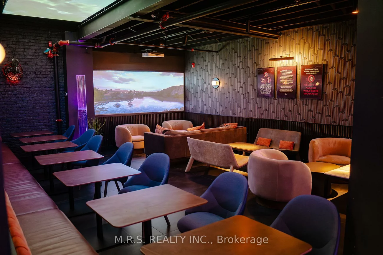 739, Queen, Niagara, Toronto