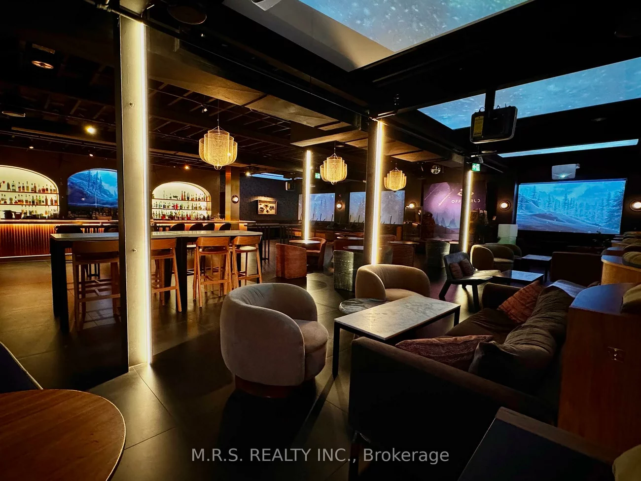 739, Queen, Niagara, Toronto