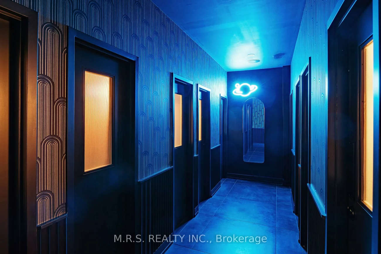 739, Queen, Niagara, Toronto