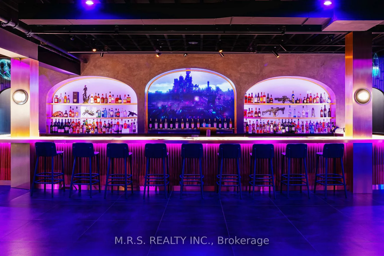 739, Queen, Niagara, Toronto