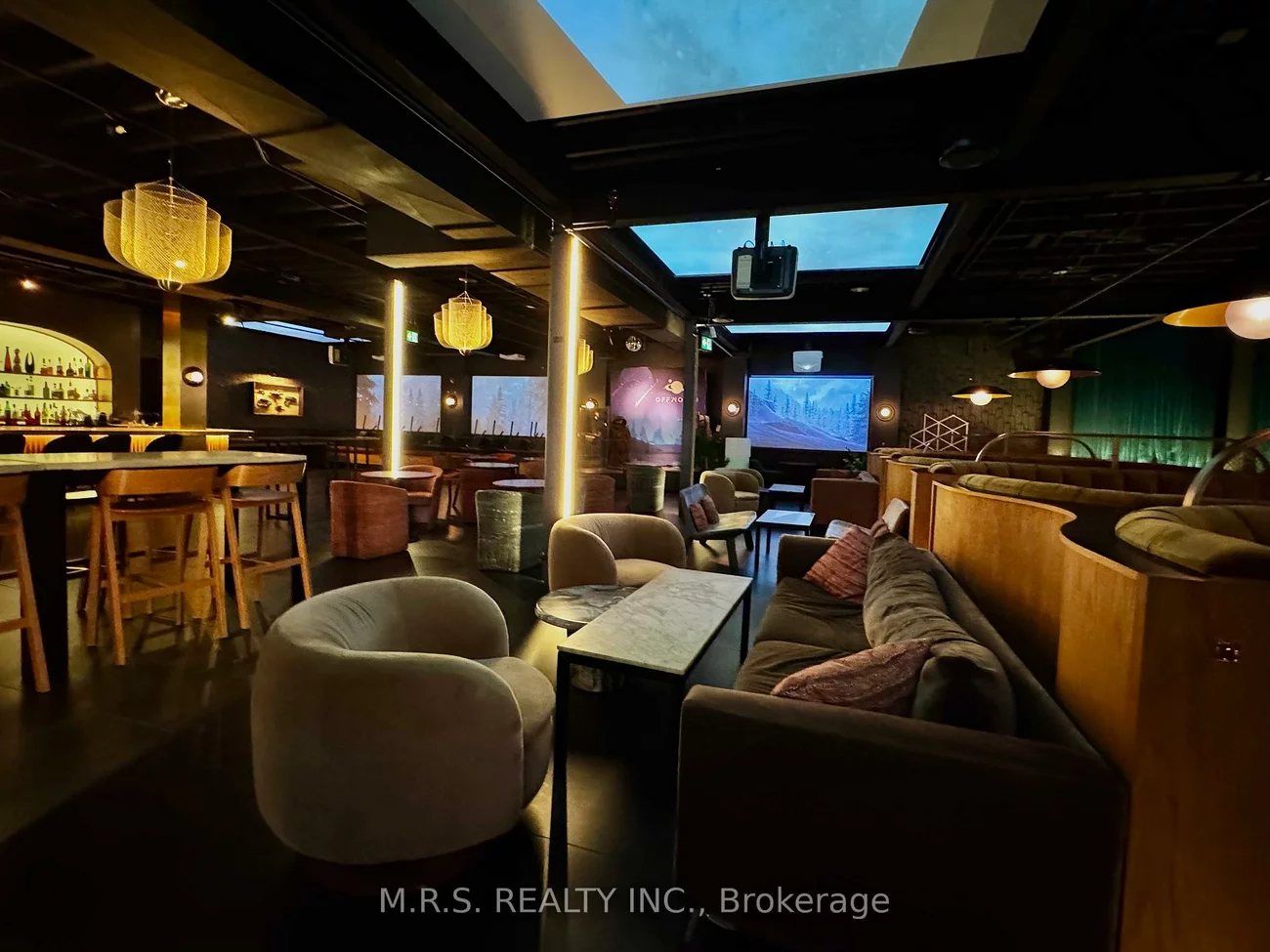 739, Queen, Niagara, Toronto