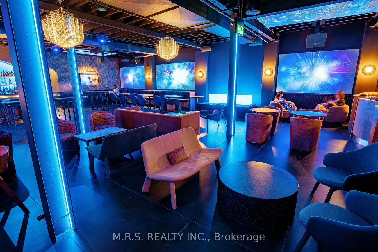 739, Queen, Niagara, Toronto