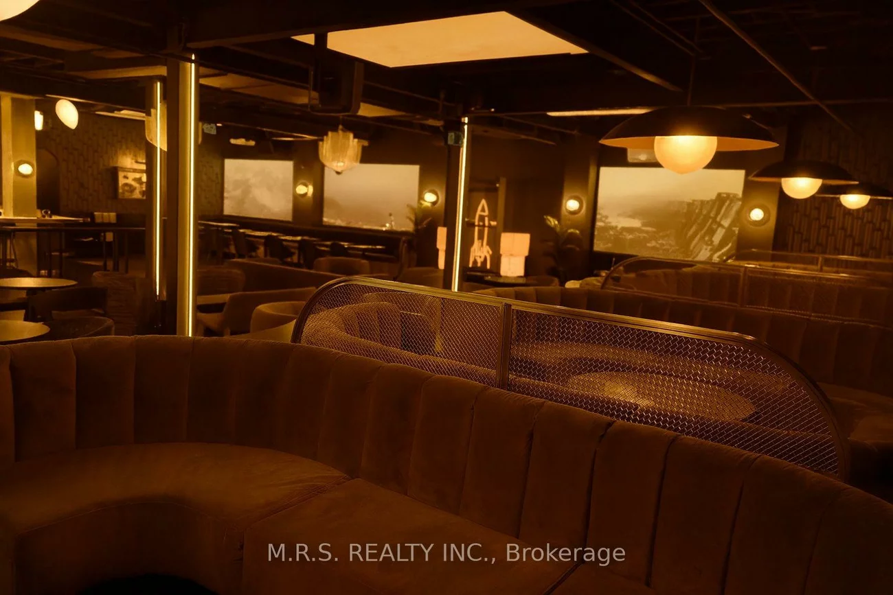 739, Queen, Niagara, Toronto