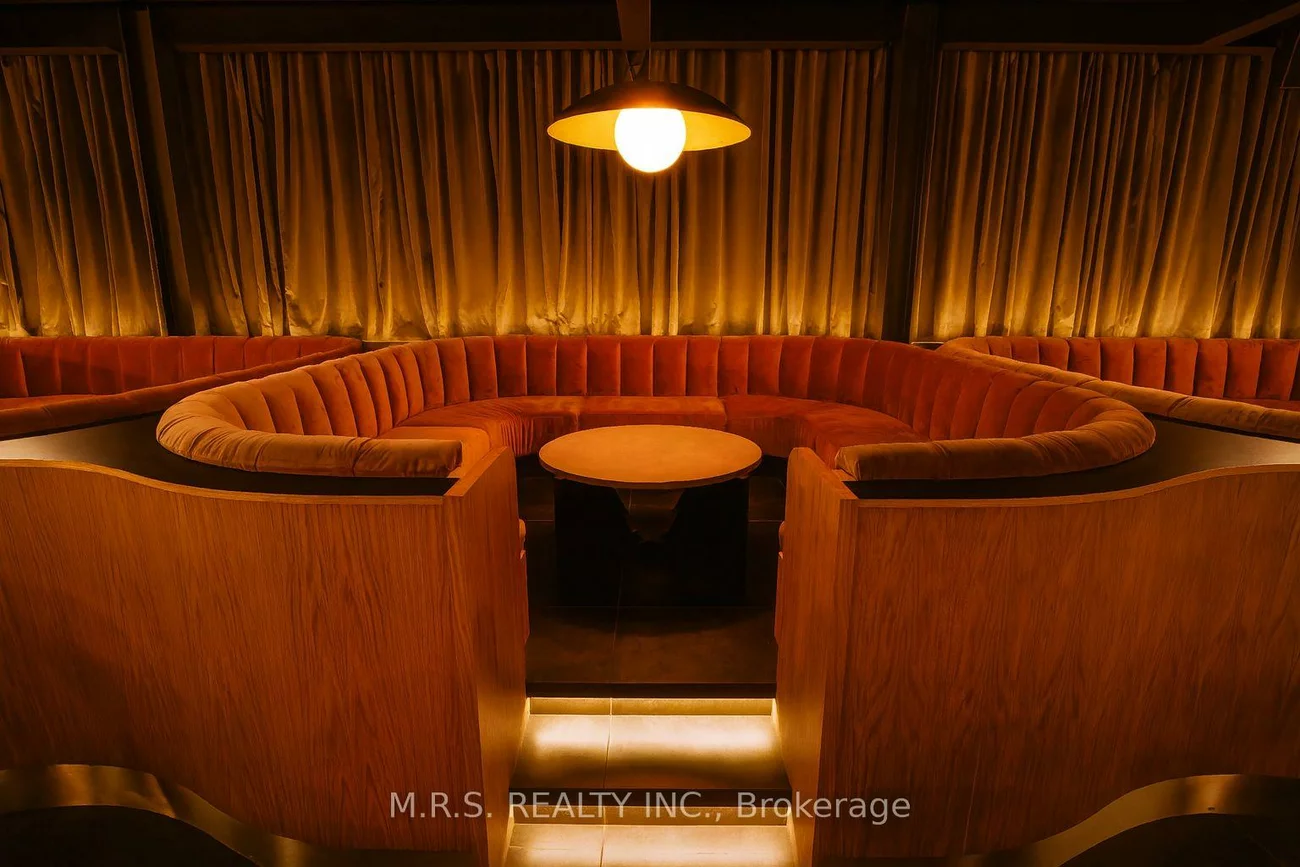 739, Queen, Niagara, Toronto