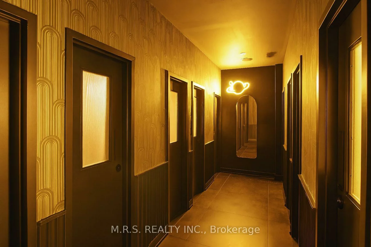 739, Queen, Niagara, Toronto