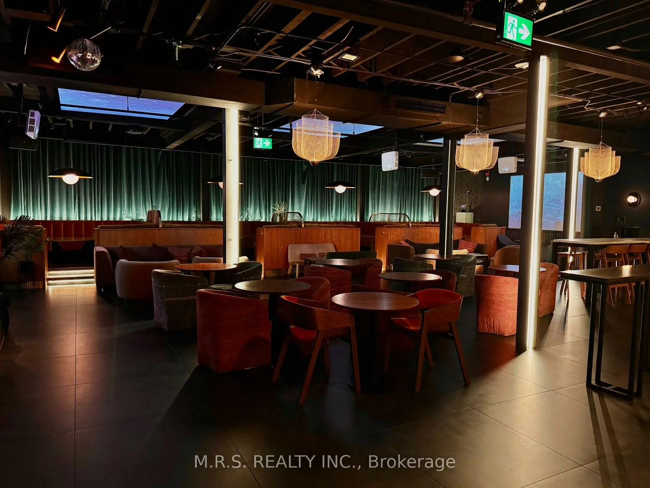 739, Queen, Niagara, Toronto