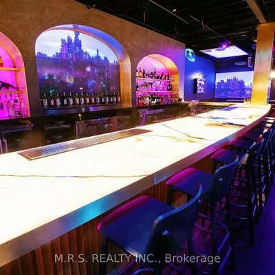 739, Queen, Niagara, Toronto