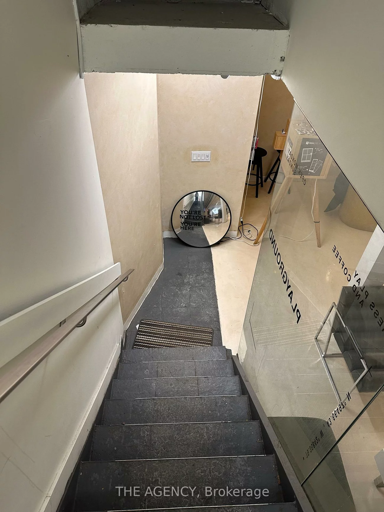 492, Parliament, Cabbagetown-South St. James Town, Toronto