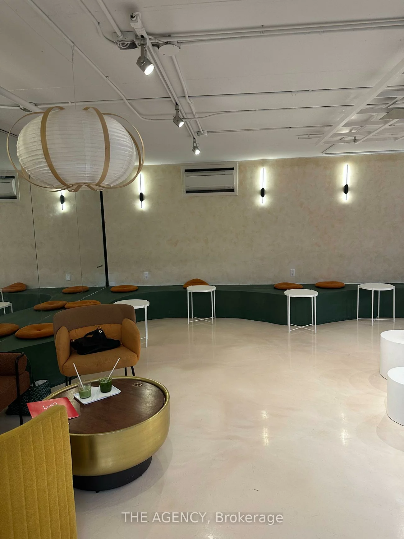 492, Parliament, Cabbagetown-South St. James Town, Toronto