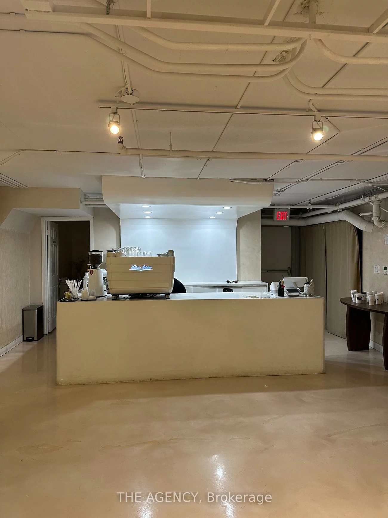 492, Parliament, Cabbagetown-South St. James Town, Toronto