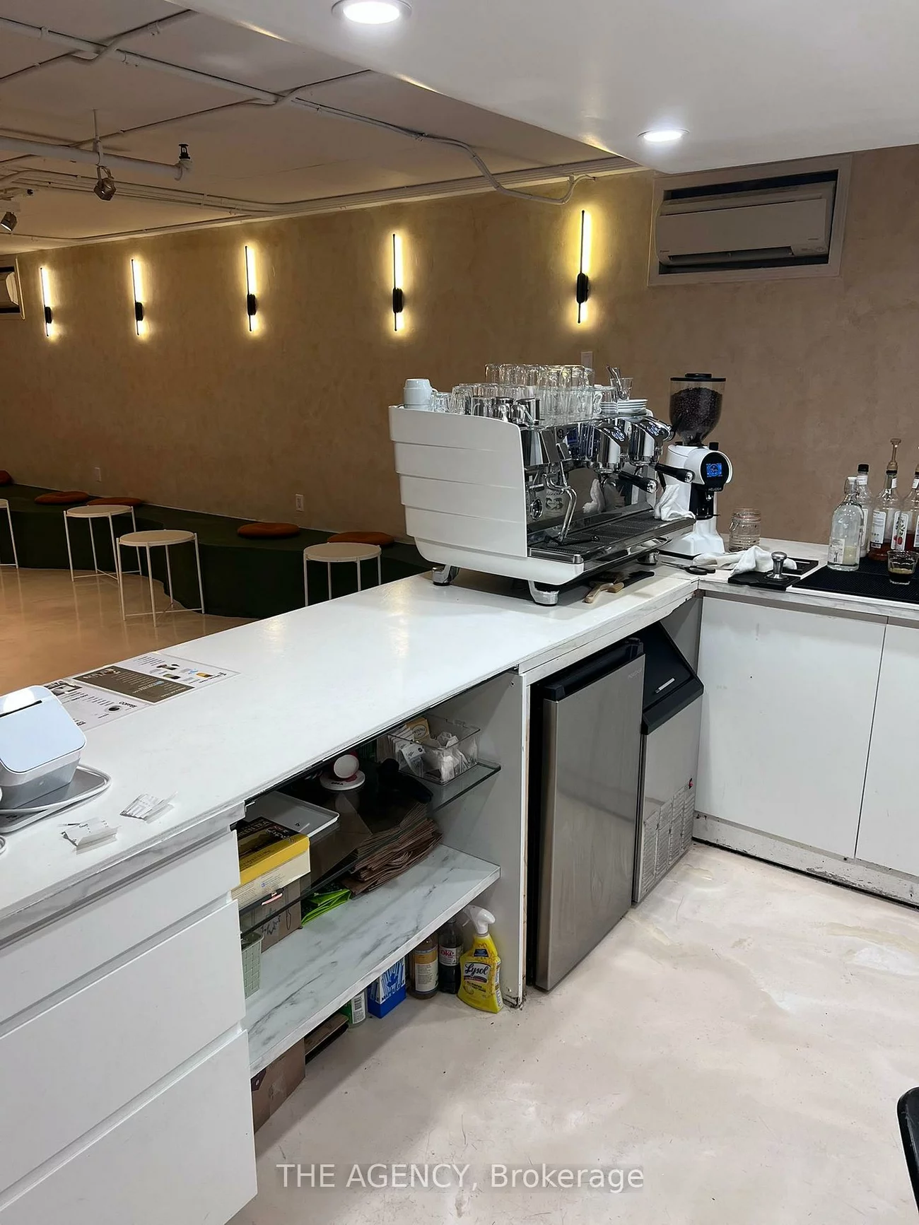 492, Parliament, Cabbagetown-South St. James Town, Toronto