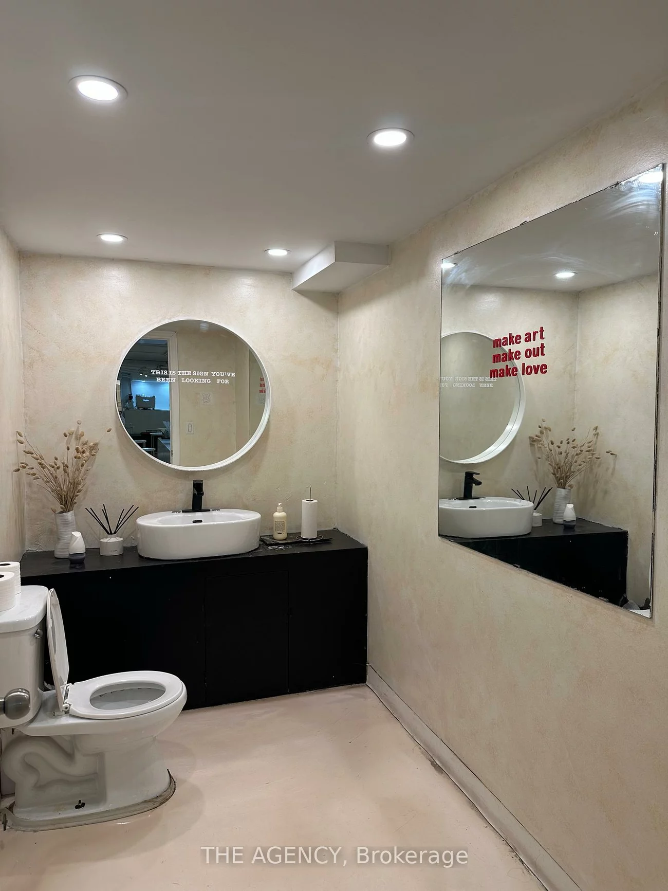 492, Parliament, Cabbagetown-South St. James Town, Toronto