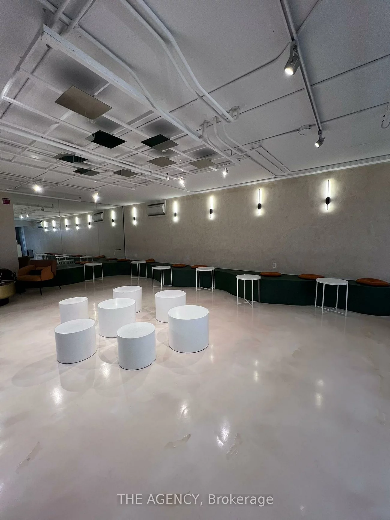 492, Parliament, Cabbagetown-South St. James Town, Toronto