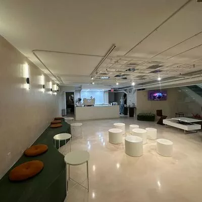 492, Parliament, Cabbagetown-South St. James Town, Toronto